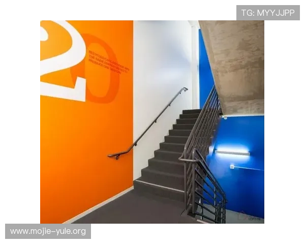 欧博最新官网首页设计亮点解析，展现平台创新与用户体验的完美结合