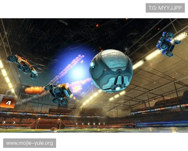 沙巴体育平台：创新的游戏玩法带来前所未有的体育娱乐新体验