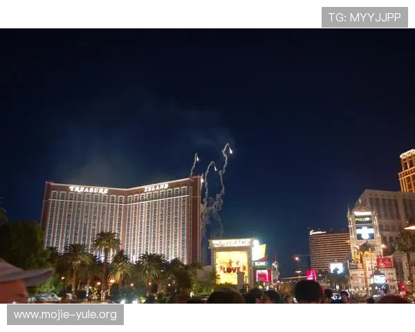 第一赌城：了解拉斯维加斯的文化底蕴与发展历程，感受这座城市的独特魅力与魅力所在