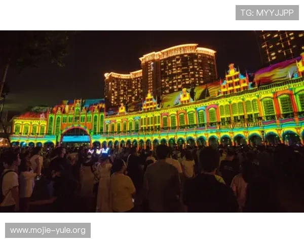红树林娱乐最新游戏上线，丰富多样的玩法让玩家沉浸其中享受极致娱乐体验