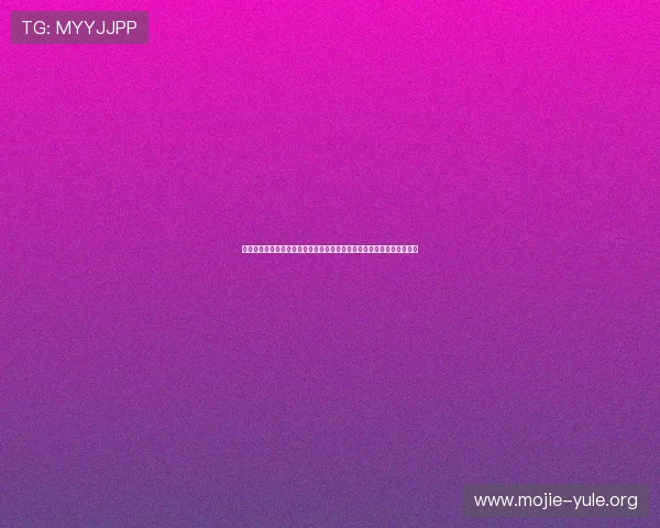 世嘉娱乐新奥结合世界杯热点，推出多样化的体育娱乐内容满足用户需求