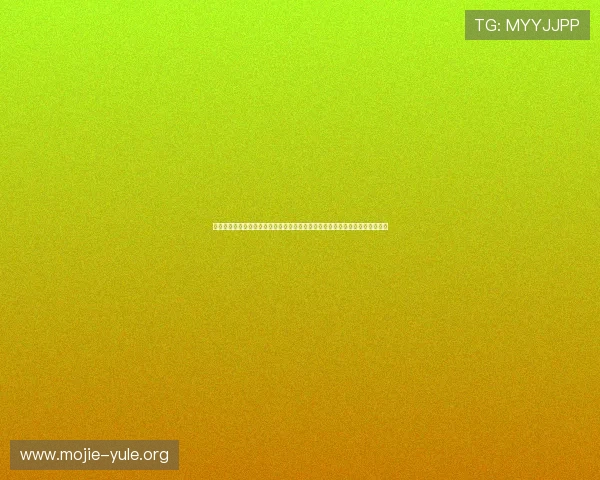 三星线上娱乐怎么样:探讨其在世界杯期间的赛事回放和精彩集锦的内容丰富性