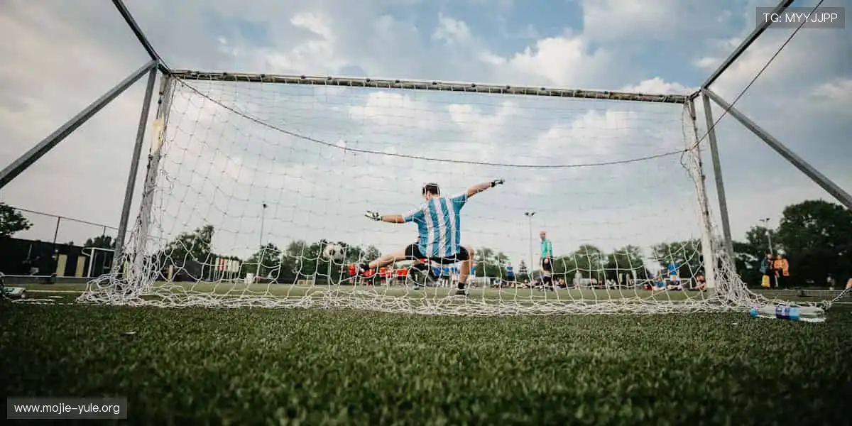 全球视讯扑克天堂：真人德扑高回报allin，永不停赢奖